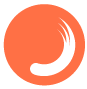 Planisware Orchestra logo